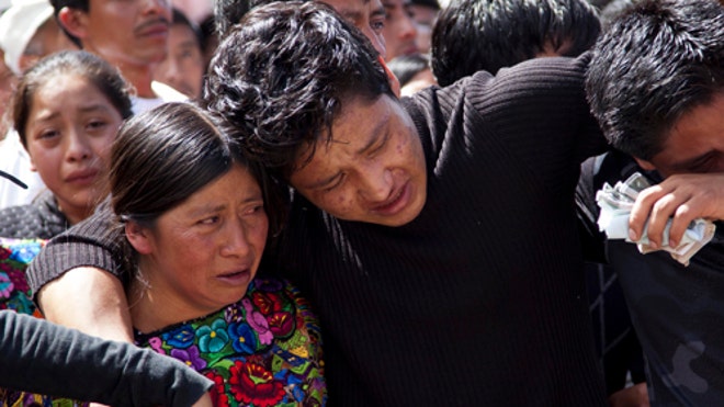 Guatemala Earthquake US BT.jpg